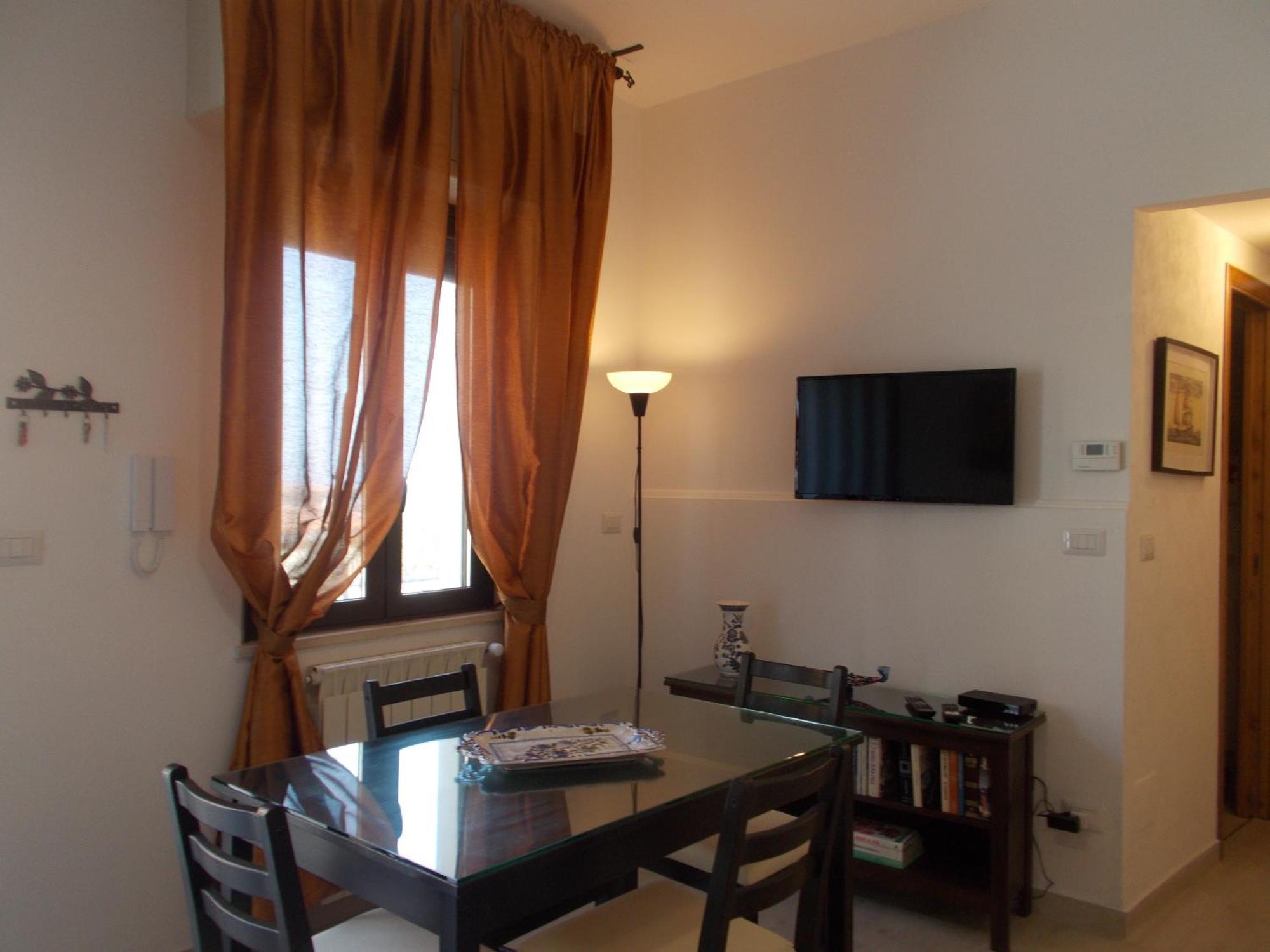 Villa Il Melograno Taormina Dış mekan fotoğraf