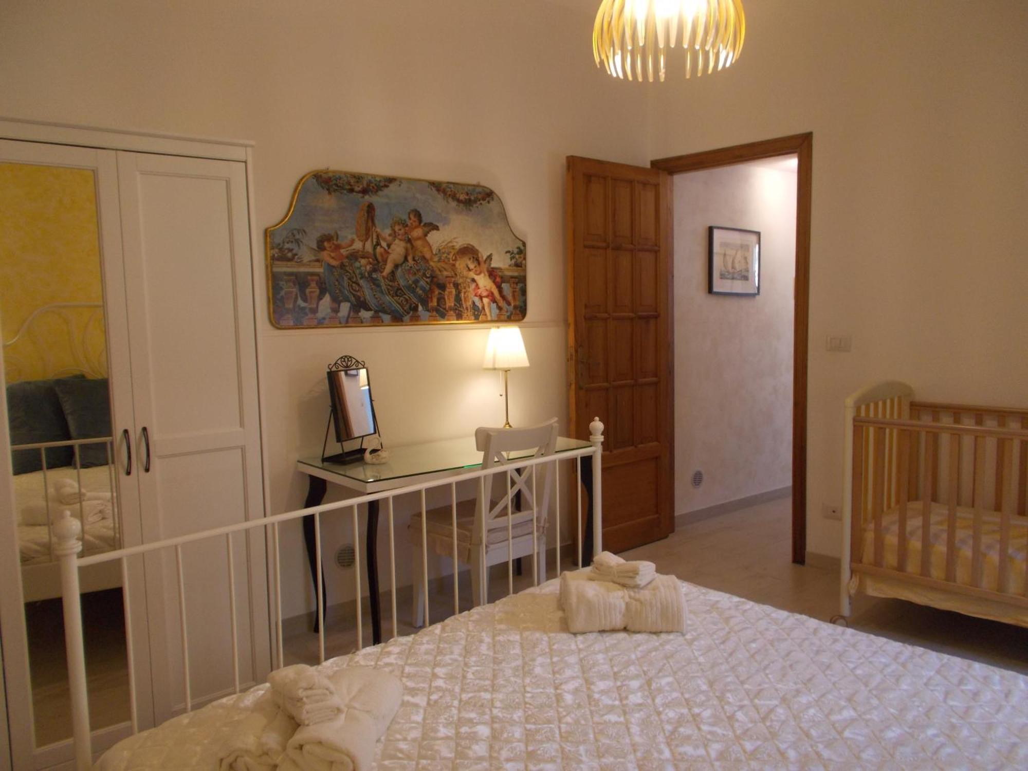 Villa Il Melograno Taormina Dış mekan fotoğraf